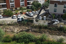 maskiden-merkezde-dev-kanal-temizligi-5-kilometrelik-hat-temizleniyor.jpg