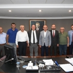 maskiden-selvilitepeye-ziyaret.jpg