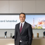 mastercard-turkiye-ve-azerbaycanda-ust-duzey-bayrak-degisimi.jpg