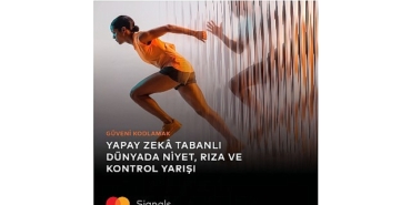 mastercard-yapay-zekada-gercek-deger-operasyonel-mukemmellik-ile-yaratiliyor.jpg