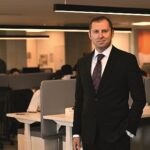 mastercardin-turkiye-yatirimlari-artarak-devam-ediyor-masterpass-teknoloji-hizmetleri-a-s-kuruldu.jpg
