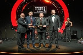 masters-of-events-by-ace-of-m-i-c-e-awards-2026-sektorun-kuresel-bulusmasi-gorkemli-bir-finalle-tamamlandi.jpg