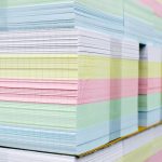 matbaa malzemeleri (6)