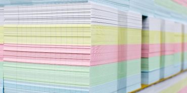 matbaa malzemeleri (6)