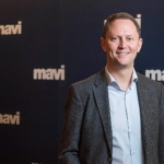 mavi-2024-yilina-iliskin-enflasyon-duzeltmesi-iceren-ilk-yari-finansal-sonuclarini-acikladi.jpg