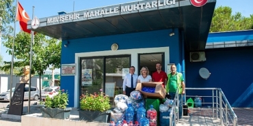 mavi-kapak-kampanyasina-muhtarlardan-550-kilogramlik-destek.jpg