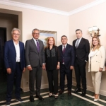 maxis-girisim-sermayesi-portfoy-yonetim-sirketi-ve-mada-girisim-sermayesi-turkiyenin-buyuyen-ahsap-ve-yapi-urunleri-sirketi-orka-banyoya-birlikte-yatirim-yapti.jpg