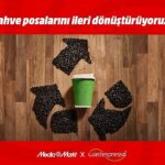 mediamarkt-calisanlari-110-kg-coe-sera-gazinin-atmosfere-saliminin-onune-gecti.jpg
