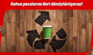 mediamarkt-kahve-posalarini-ileri-donusturerek-karbon-ayak-izini-azaltiyor-HaPJtkqf.jpg