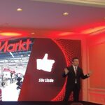 mediamarkt-turkiye-ceosu-hulusi-acar-mediamarkt-turkiye-olarak-kazandigimizi-turkiyeye-yatirmaya-deneyimle-buyumeye-devam-d97SmYf6.jpg