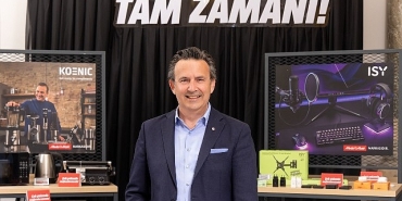 mediamarkt-turkiye-ceosu-hulusi-acar-mediamarkt-turkiye-olarak-perakendenin-donusumune-liderlik-ederken-turkiyenin-gelecegine-de-yatirim-yapmaya-devam-edecegiz.jpg