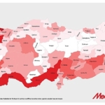 mediamarkt-turkiyenin-isi-haritasini-yayinladi-klima-satislari-3-kattan-fazla-artti.jpg