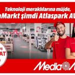 mediamarkt-yeni-magazasini-atlaspark-avmde-aciyor-np8541S9.jpg