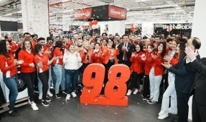 mediamarkt-yeni-magazasini-atlaspark-avmde-acti-JkWLkjzC.jpg
