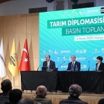 mehdi-eker-konya-tarimda-10-bin-yillik-tecrubeye-sahiptir.jpg