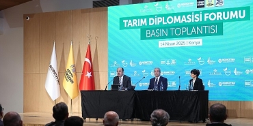 mehdi-eker-konya-tarimda-10-bin-yillik-tecrubeye-sahiptir.jpg