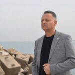 mehmet-sevinin-yeni-sarkisi-merhamet-buyuk-ilgi-gordu-hFJTBcYs.jpg
