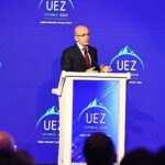 mehmet-simsek-enflasyon-yaz-aylarinda-hizli-bir-sekilde-dusecek-kJ9eysRV.jpg