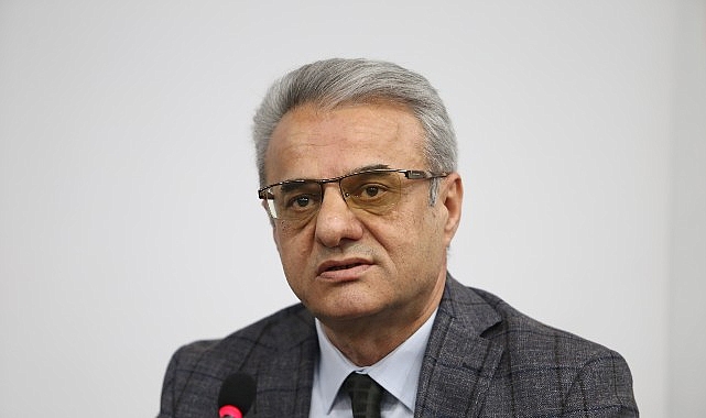 mekke-savunma-anlasmasi-bolgesel-guvenlik-dengelerini-degistirebilir.jpg