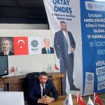 memleket-partisi-belediye-baskan-adayi-ondes-kagithanede-tek-bir-madde-bagimlisi-genc-kalmayacak-NBr5yG1O.jpg