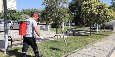 menderesin-parklari-daima-bakimli.jpg
