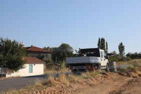 mendereste-ilaclama-seferberligi-basladi.jpg