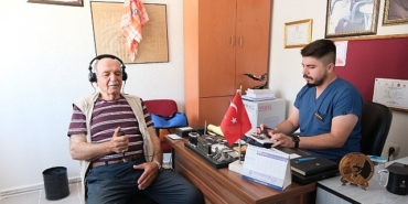 menemen-belediyesinden-ornek-saglik-hizmeti.jpg