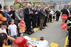 menemende-bir-acilis-iki-mujde.jpg