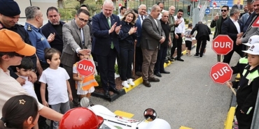 menemende-bir-acilis-iki-mujde.jpg