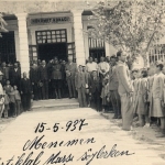 menemenin-95-yillik-hayali-gercek-oluyor.jpg