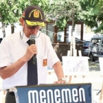 menemenliler-sehit-kemal-beyi-unutmadi.jpg