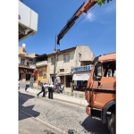 mentese-caddesi-isil-isil.jpg