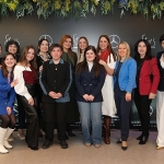 mercedes-benz-shes-mentoring-programi-gelecegin-kadin-liderlerini-destekliyor.jpg