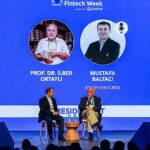 merkez-bankasi-baskan-yardimcisi-prof-dr-hatice-karahan-istanbul-fintech-week-etkinliginde-konustu-turkiyede-kQJVjfzw.jpg