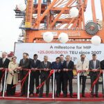 mersin-uluslararasi-limani-25-milyon-teunun-uzerinde-konteyner-ellecleyerek-yeni-bir-kilometre-tasina-ulasti-zTEnCdRi.jpg