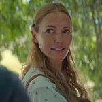 meryem-uzerli-ru-dizisiyle-24-mayista-gainde-V1RwdgKd.jpg