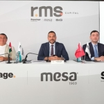 mesa-holding-reportage-properties-ve-sabah-investment-group-gayrimenkulde-yeni-ve-guclu-is-birligine-imza-atti.jpg