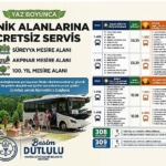 mesire-alanlarina-ucretsiz-ulasim-basliyor.jpg