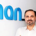 mesleklerin-istihdam-kosullarini-ve-maas-seviyelerini-tek-bir-rehberde-topluyor-XnpD7H5z.jpg
