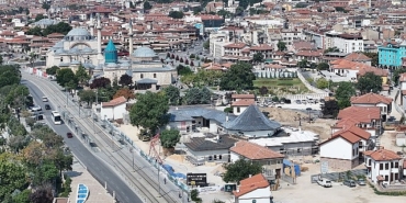 mevlevi-dergahi-insaatini-inceleyen-baskan-altay-buyuk-bir-donusumu-turkiyeye-ornek-sekilde-yurutuyoruz.jpg