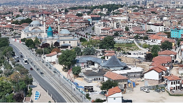mevlevi-dergahi-insaatini-inceleyen-baskan-altay-buyuk-bir-donusumu-turkiyeye-ornek-sekilde-yurutuyoruz.jpg