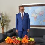 meyve-sebze-sektoru-almanyaya-1-milyar-dolar-ihracat-hedefliyor-EKylsVPV.jpg