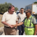 milas-belediyesinden-ulasimda-buyuk-hamle-sicak-asfalt-calismalari-hiz-kazandi.jpg