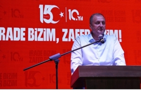 milletin-zaferi-10-yilinda.jpg