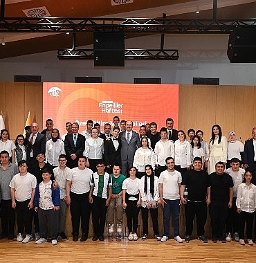 milli-egitim-bakanligi-ve-konya-buyuksehir-arasinda-ozel-ogrenciler-icin-ozel-is-birligi.jpg