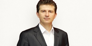 ming-teknolojinin-yeni-kurucu-ortagi-ve-ctosu-yalcin-tarkan-oldu.jpg