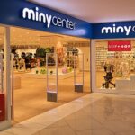 minycenter-anne-ve-anne-adaylarina-dogum-danismani-ile-alisveris-deneyimi-sunuyor-OIUUN242.jpg