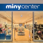 minycenter-yeni-magazasini-koru-florya-avmde-aciyor.jpg