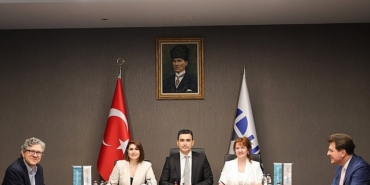 mirsisten-turk-dunyasi-icin-yeni-nesil-dijital-sigorta-platformu-turkicore.jpg