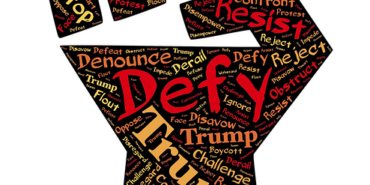 Mitsubishi Boykot Mu?